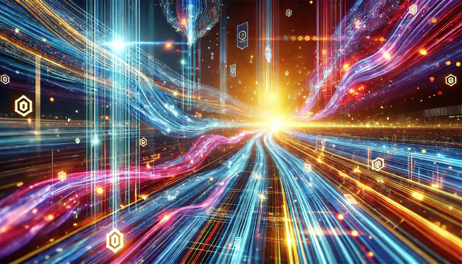 What businesses need to know about Data Subject Access Requests